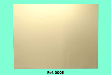 0005