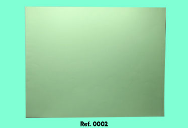 0002