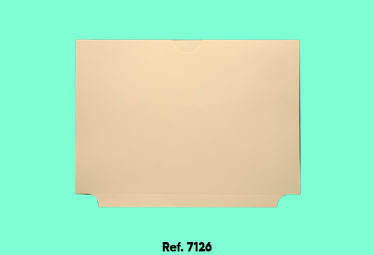 74126